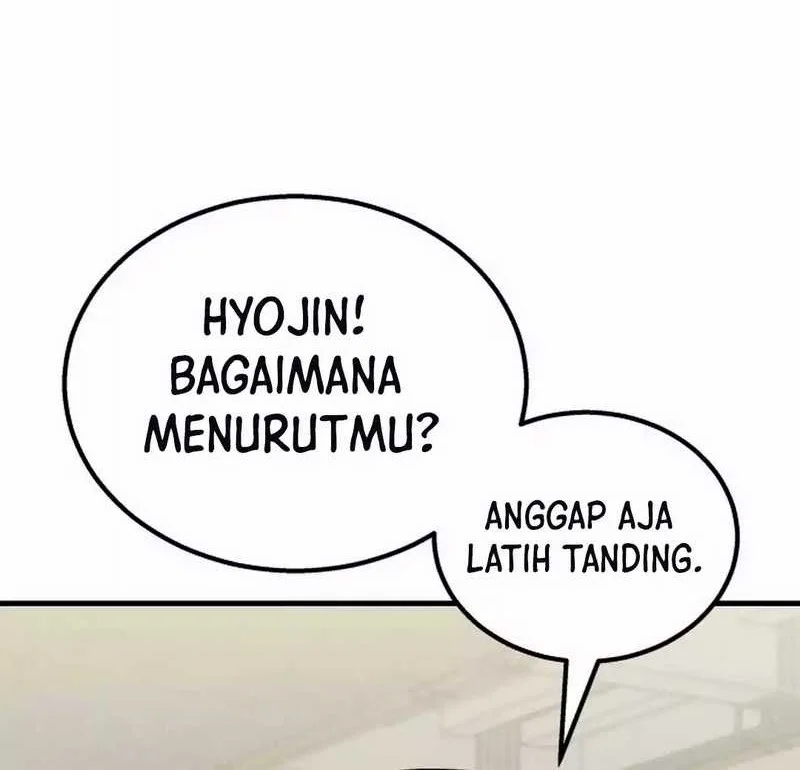 Chapter 4 - halaman 38