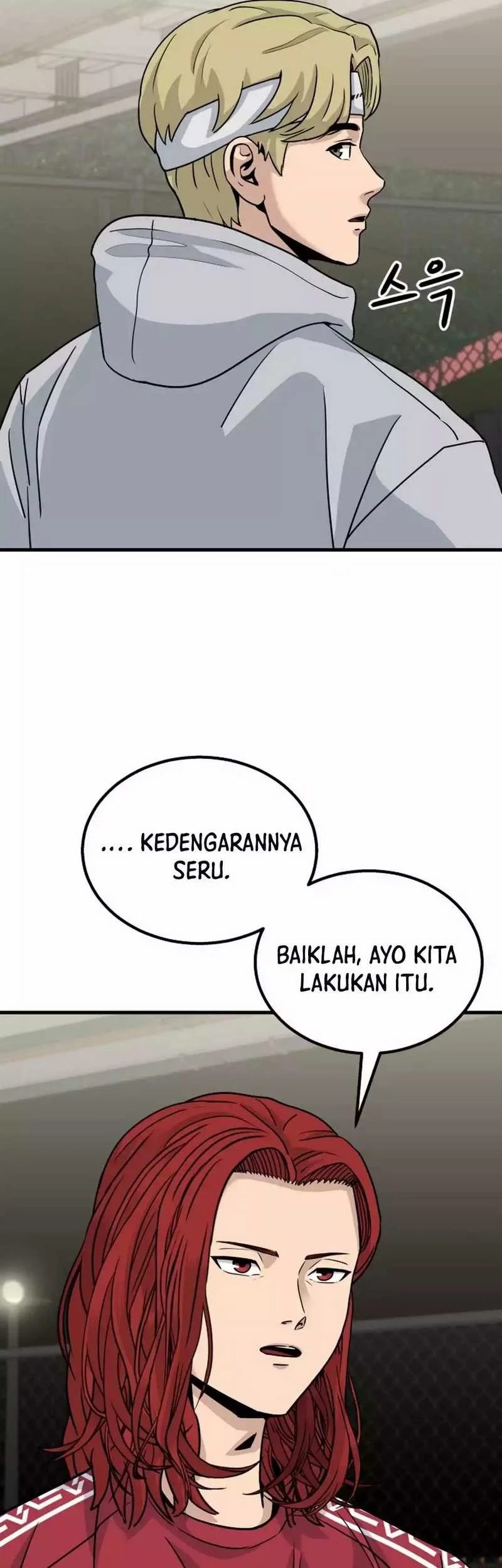 Chapter 4 - halaman 39