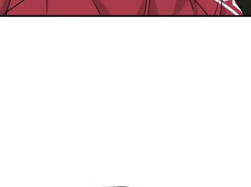 Chapter 4 - halaman 40