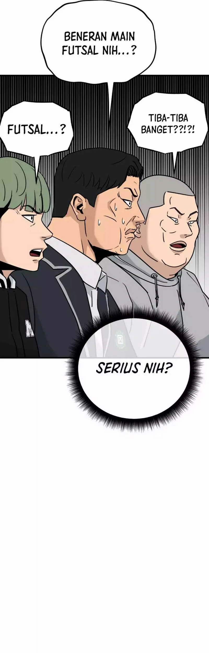 Chapter 4 - halaman 41