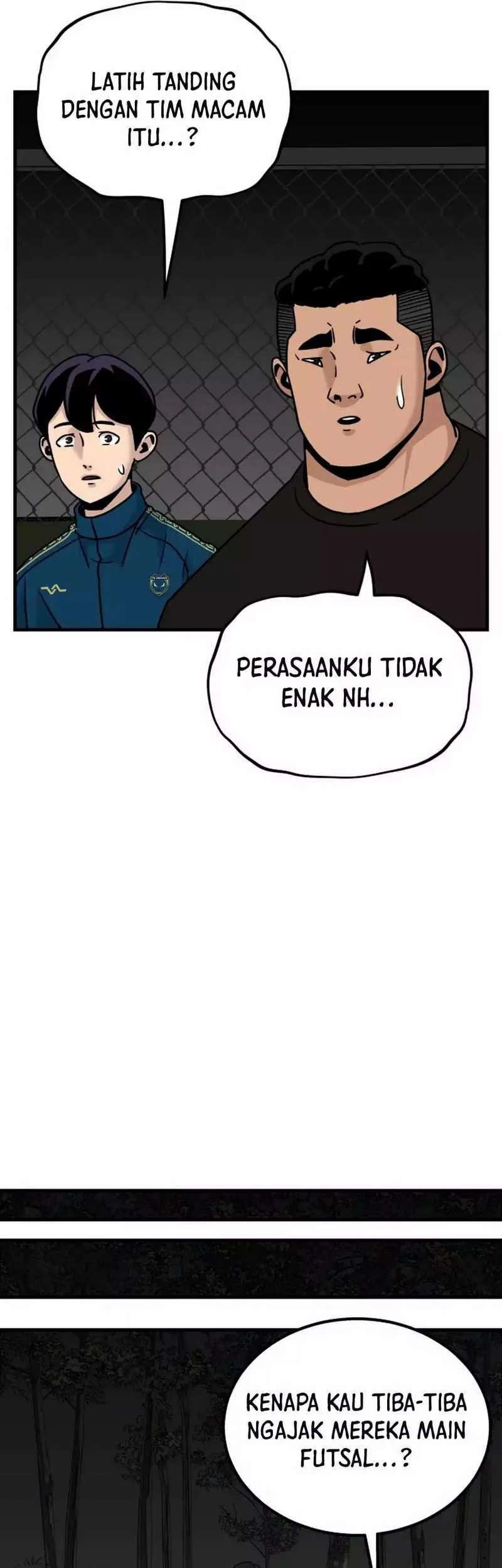 Chapter 4 - halaman 42