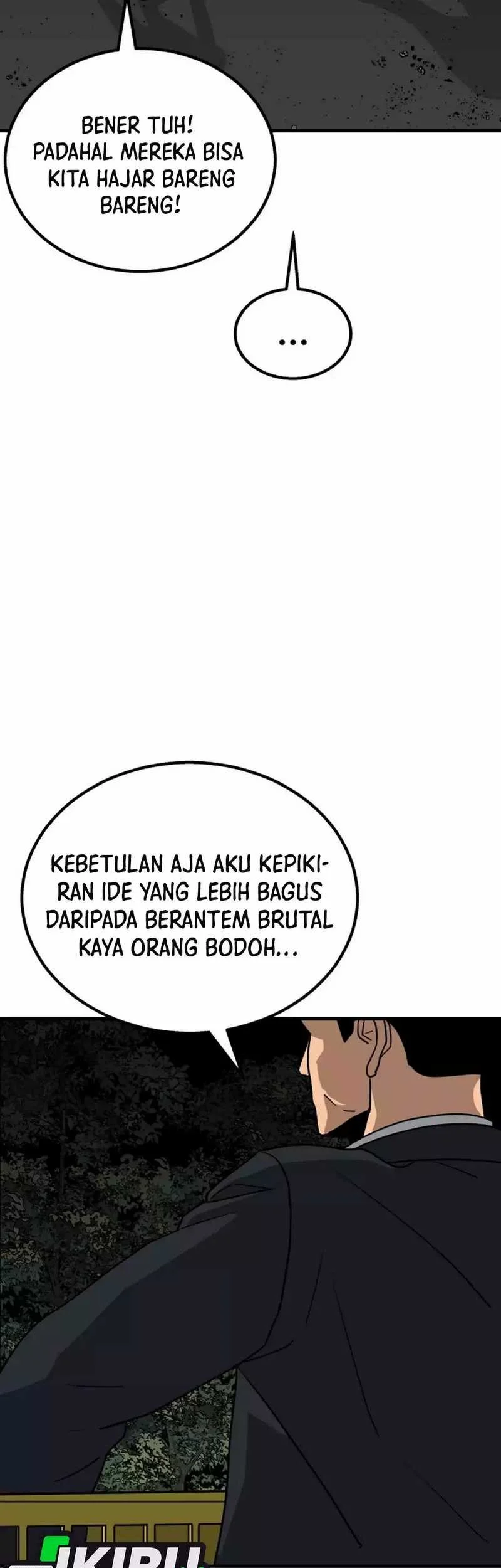 Chapter 4 - halaman 44