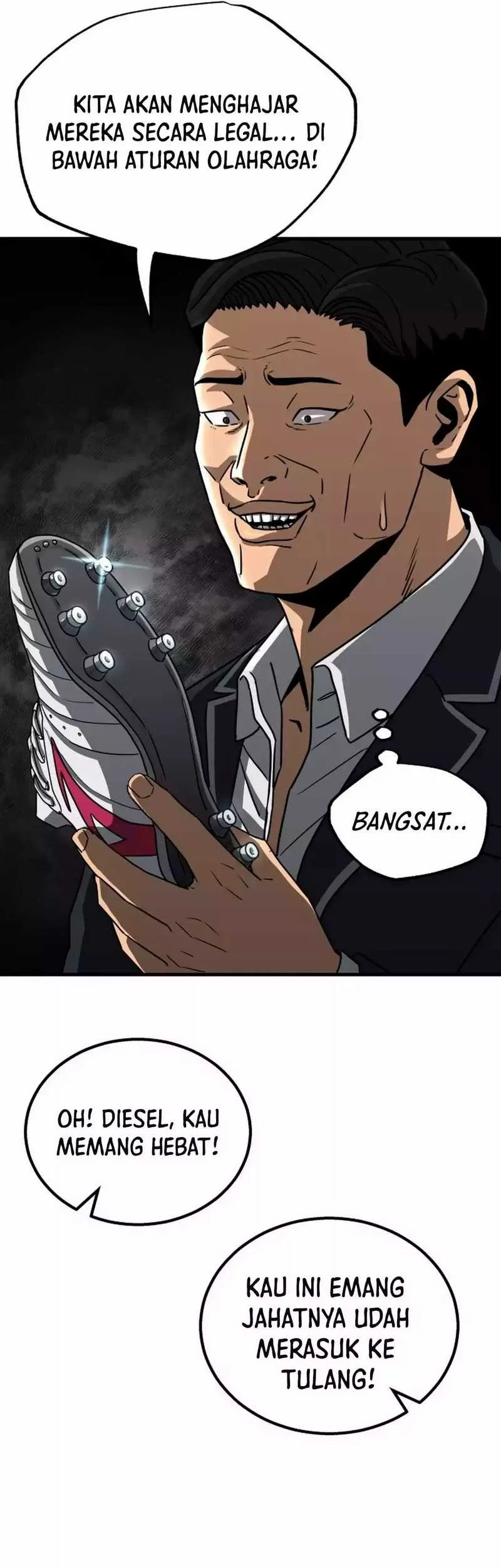 Chapter 4 - halaman 46
