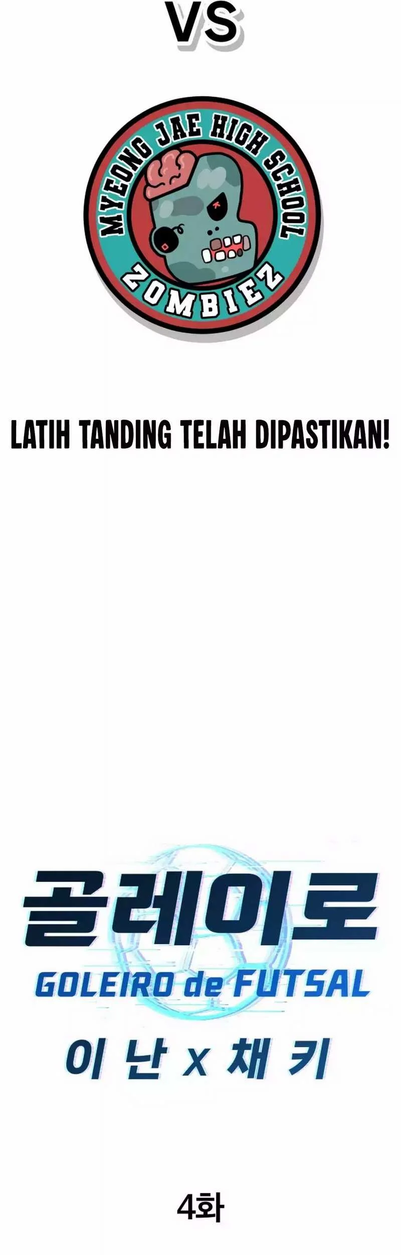 Chapter 4 - halaman 48
