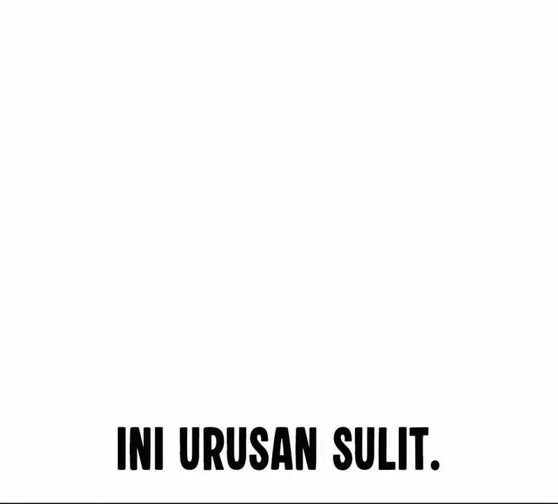 Chapter 4 - halaman 51