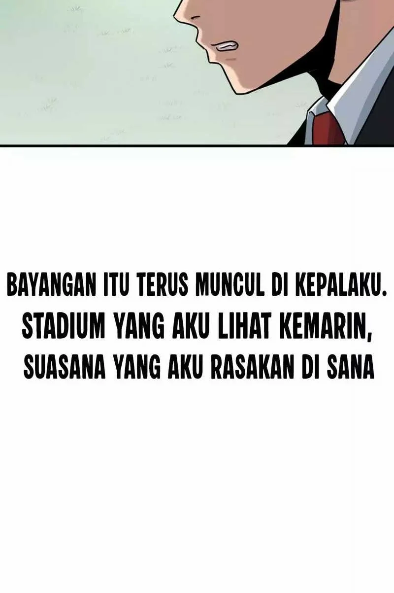 Chapter 4 - halaman 53