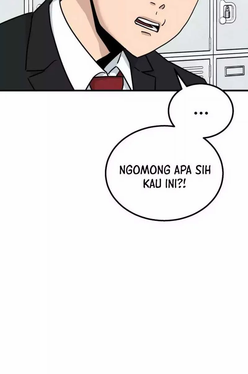 Chapter 4 - halaman 57