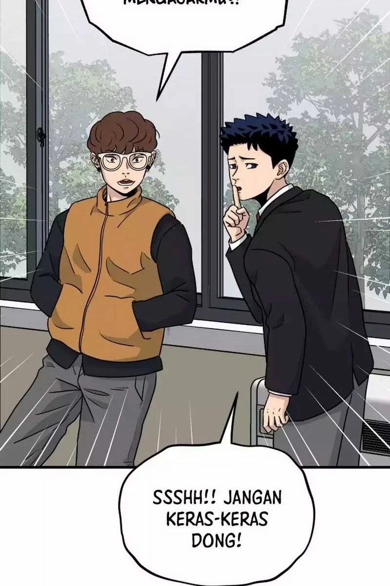 Chapter 4 - halaman 59