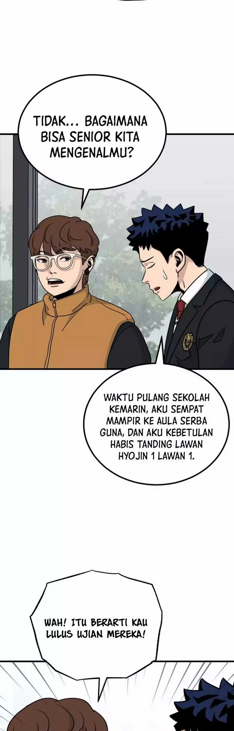 Chapter 4 - halaman 60