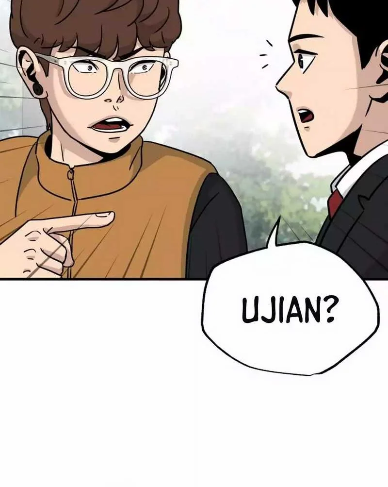 Chapter 4 - halaman 61
