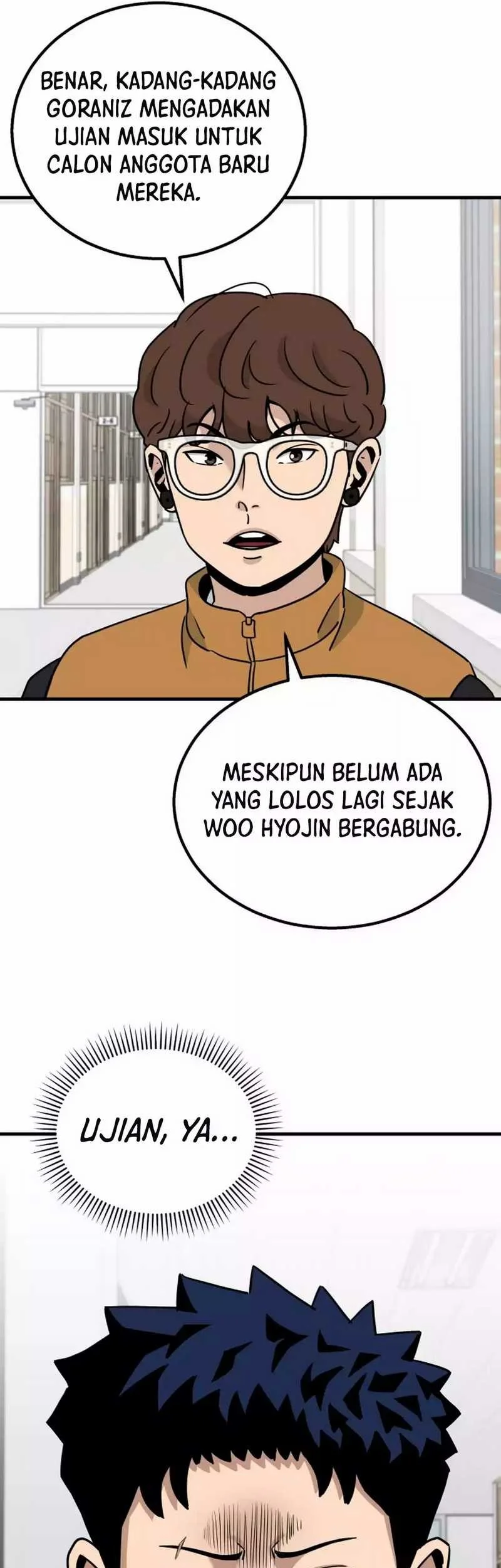 Chapter 4 - halaman 62