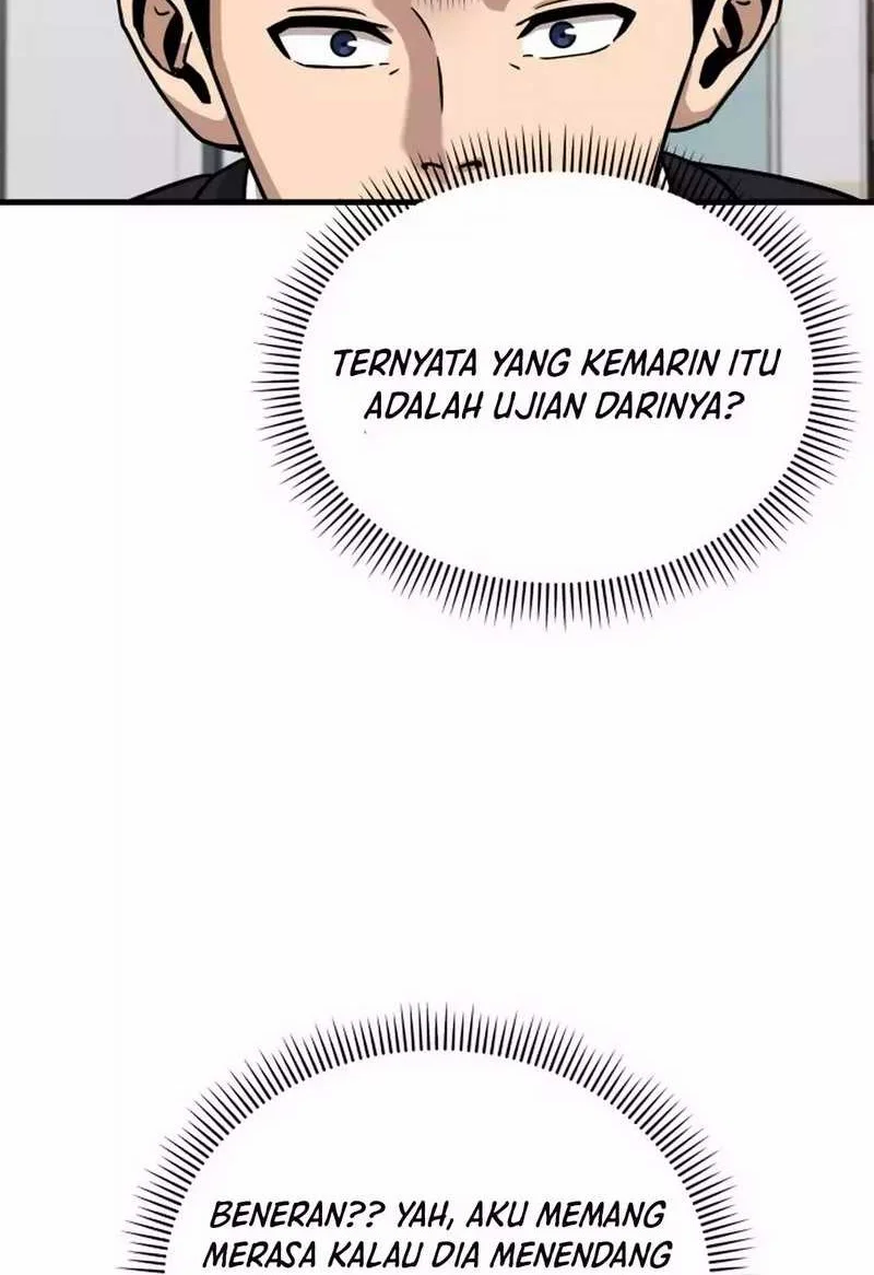 Chapter 4 - halaman 63