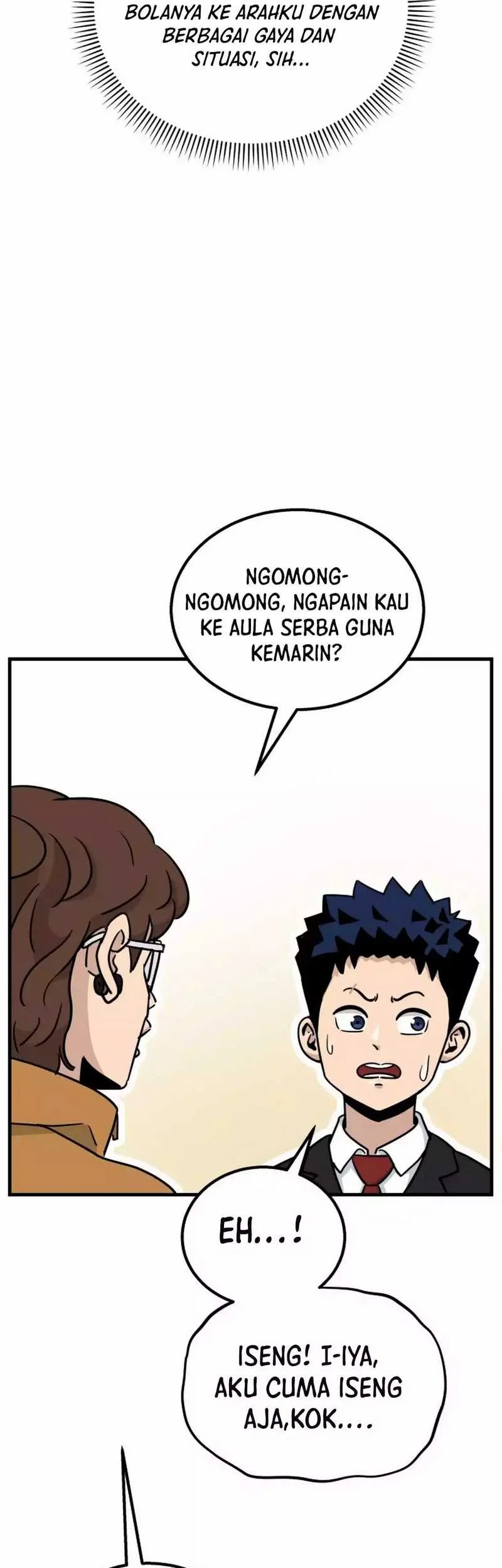 Chapter 4 - halaman 64