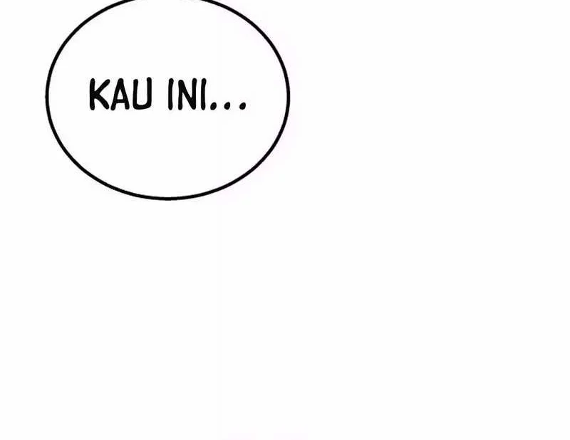 Chapter 4 - halaman 65