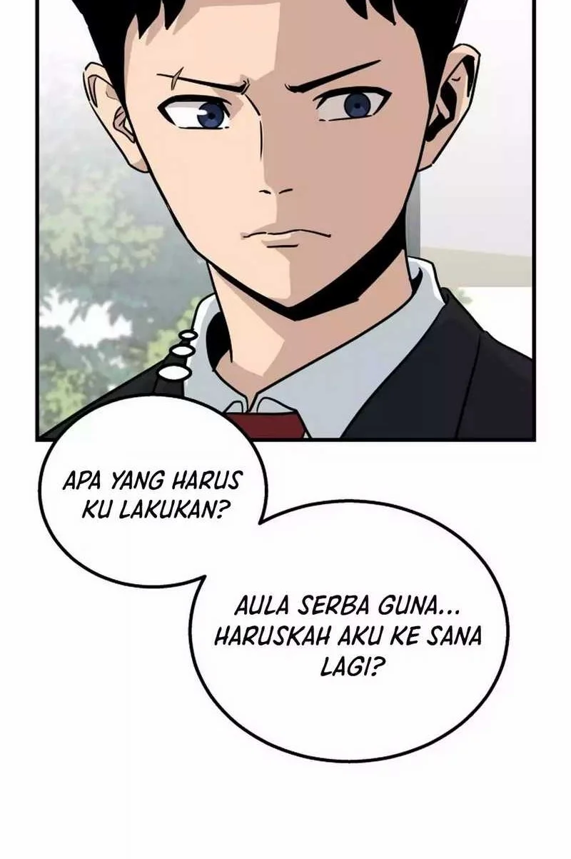 Chapter 4 - halaman 68
