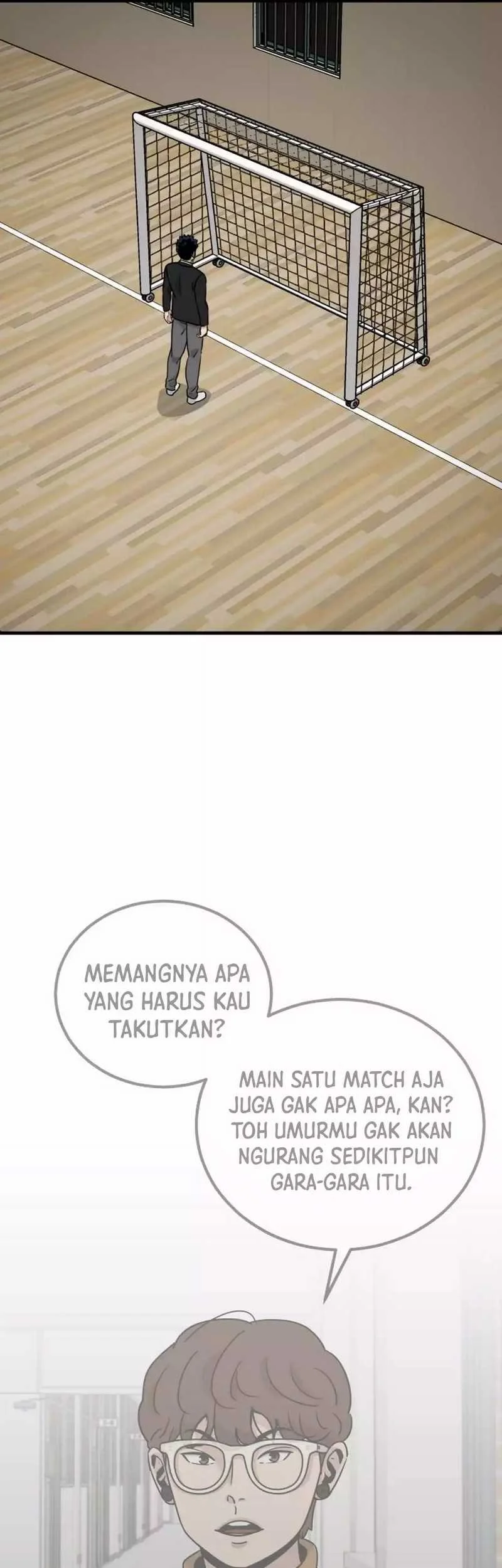 Chapter 4 - halaman 71