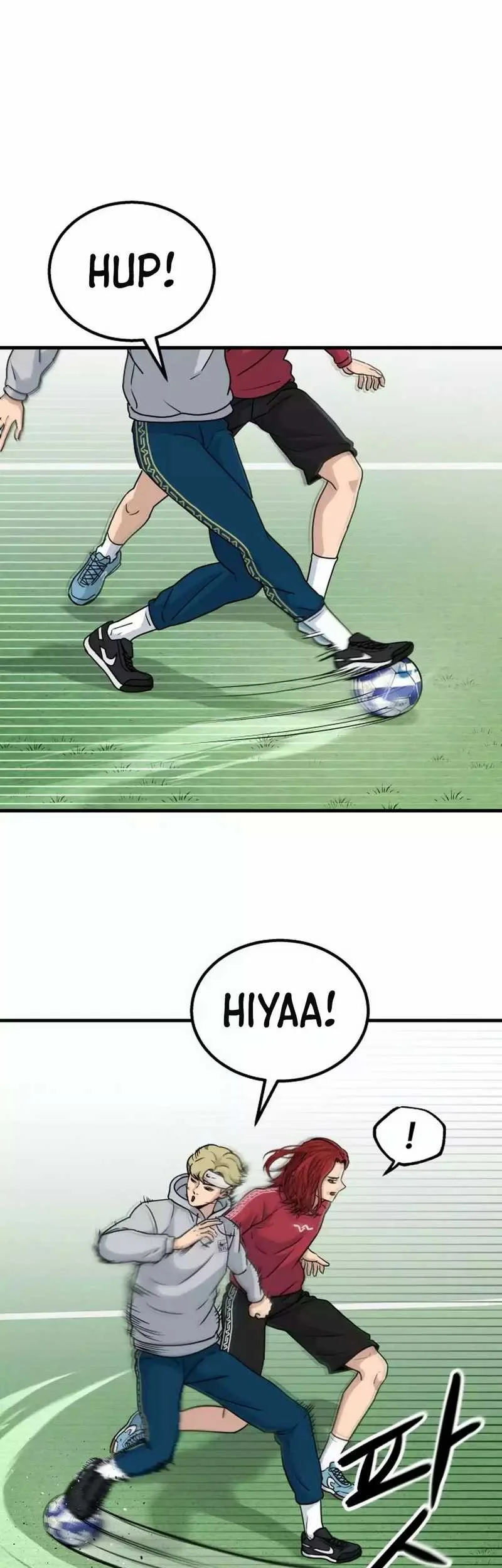 Chapter 4 - halaman 6