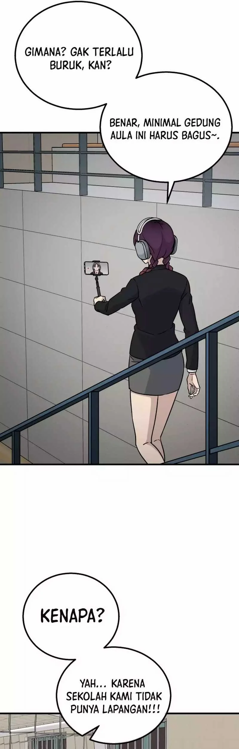 Chapter 4 - halaman 75