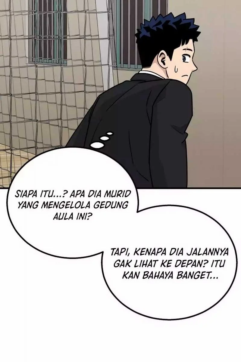 Chapter 4 - halaman 76