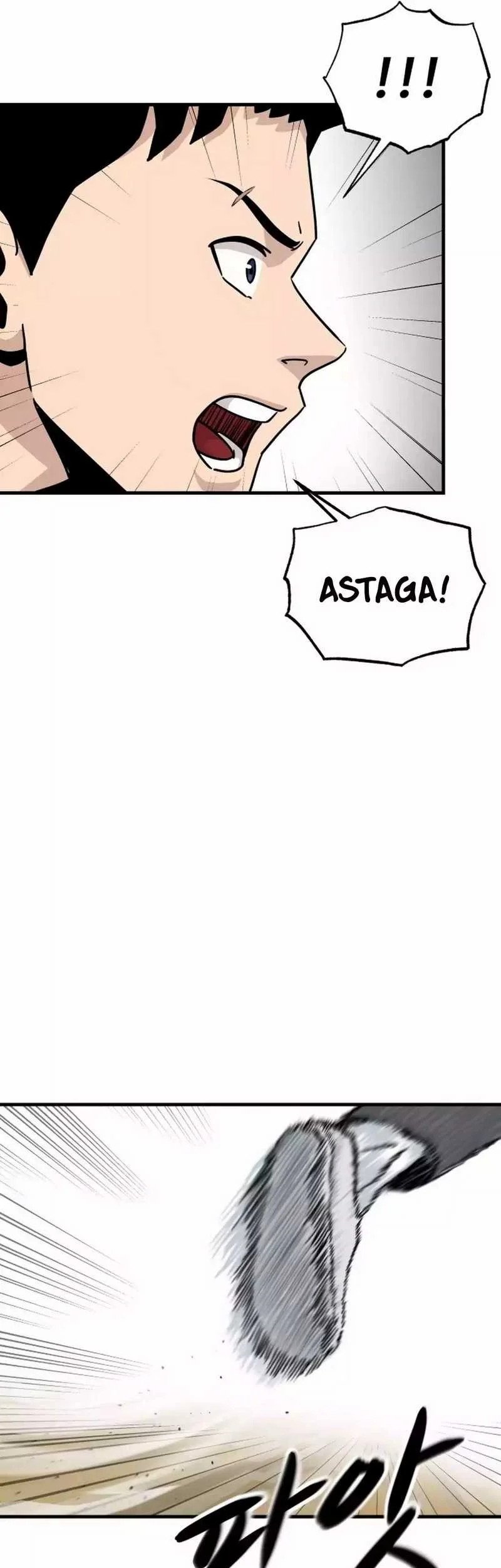 Chapter 4 - halaman 79