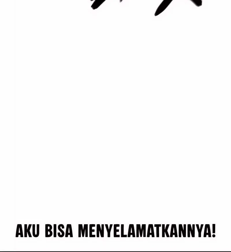 Chapter 4 - halaman 80