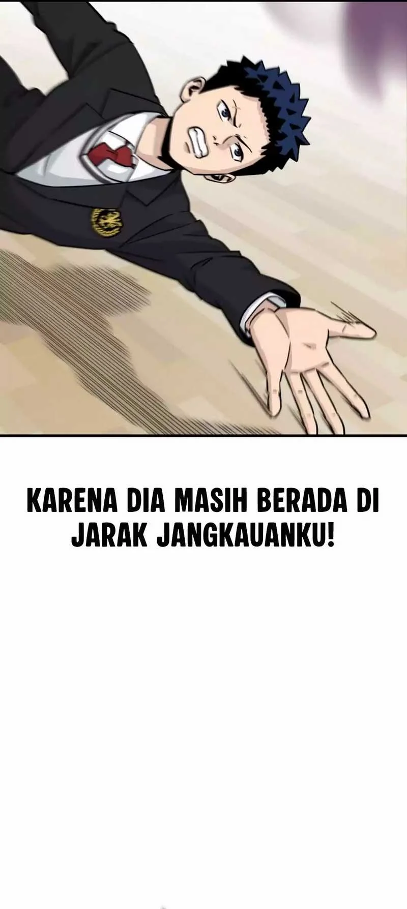 Chapter 4 - halaman 81
