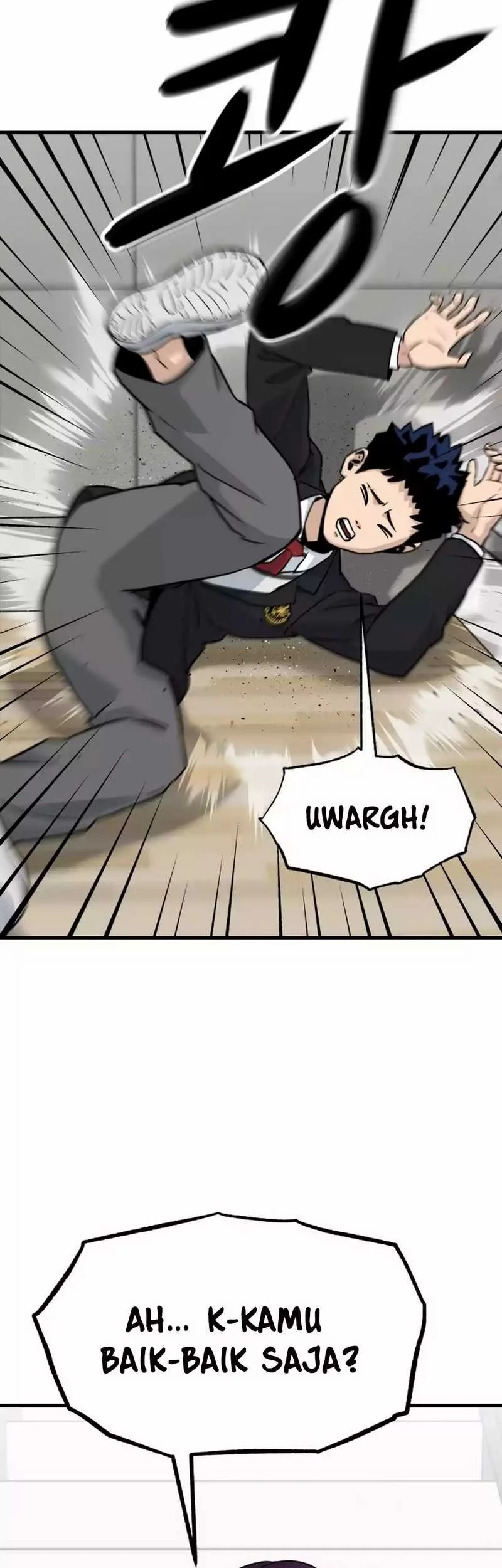 Chapter 4 - halaman 83