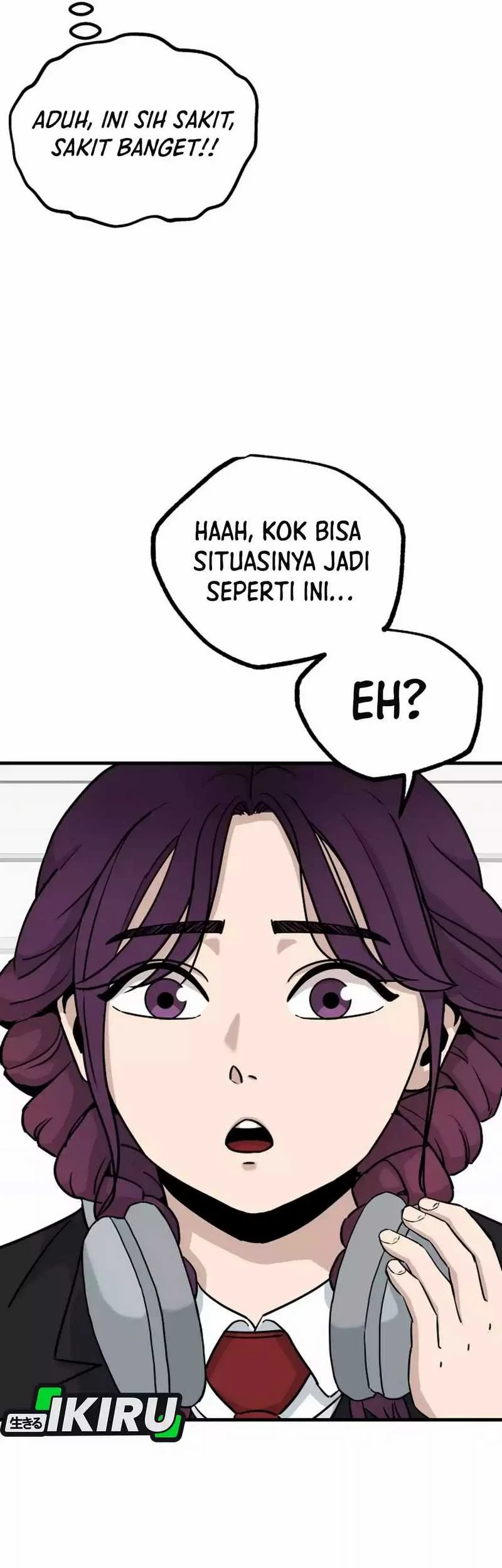 Chapter 4 - halaman 85