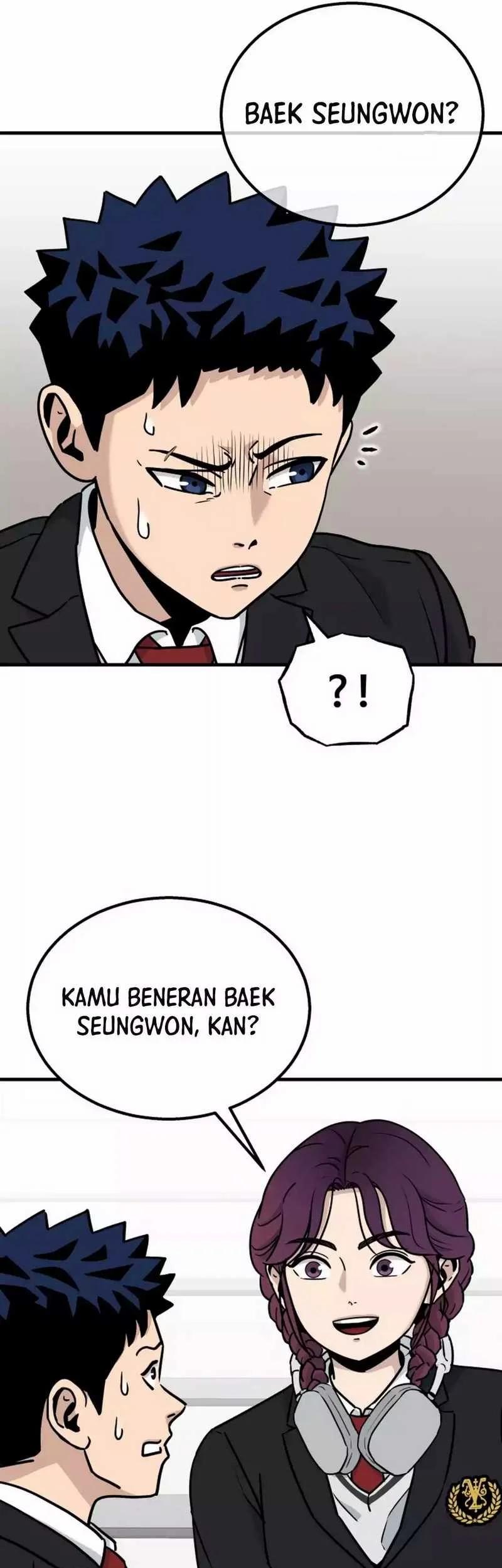 Chapter 4 - halaman 87