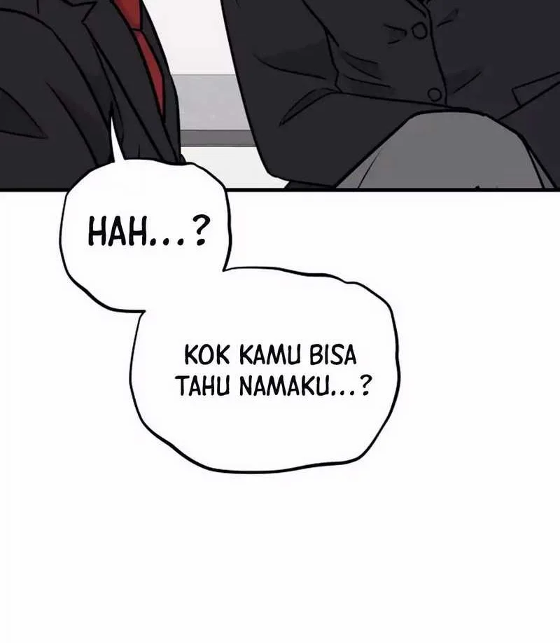 Chapter 4 - halaman 88
