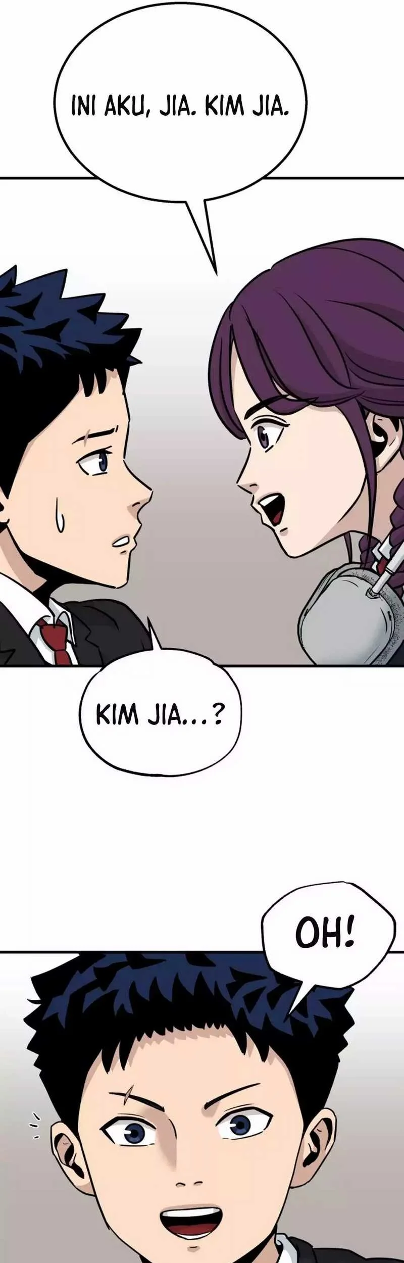 Chapter 4 - halaman 89