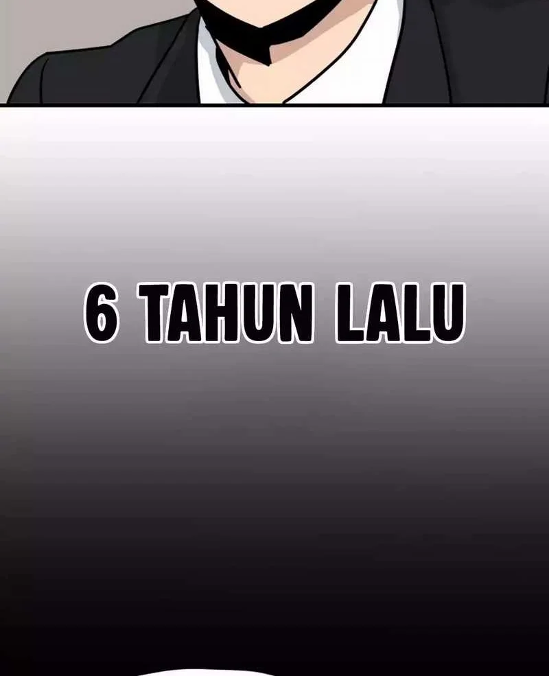 Chapter 4 - halaman 90