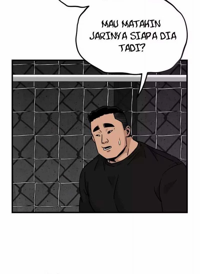 Chapter 4 - halaman 9