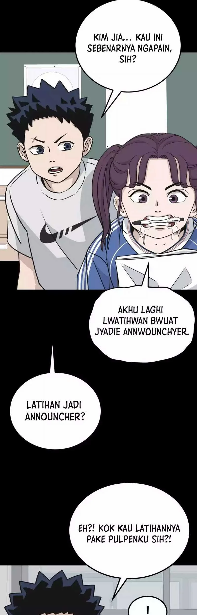 Chapter 4 - halaman 92