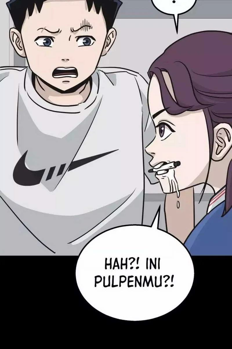 Chapter 4 - halaman 93