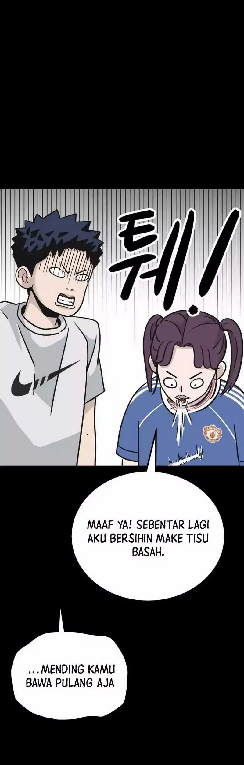 Chapter 4 - halaman 94
