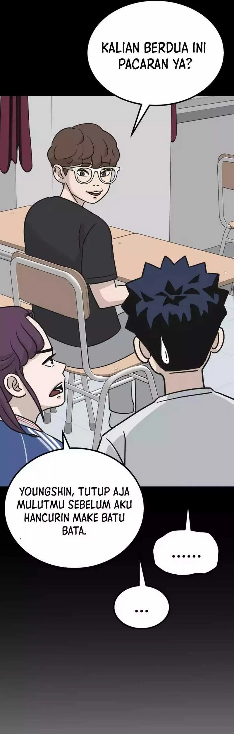 Chapter 4 - halaman 96