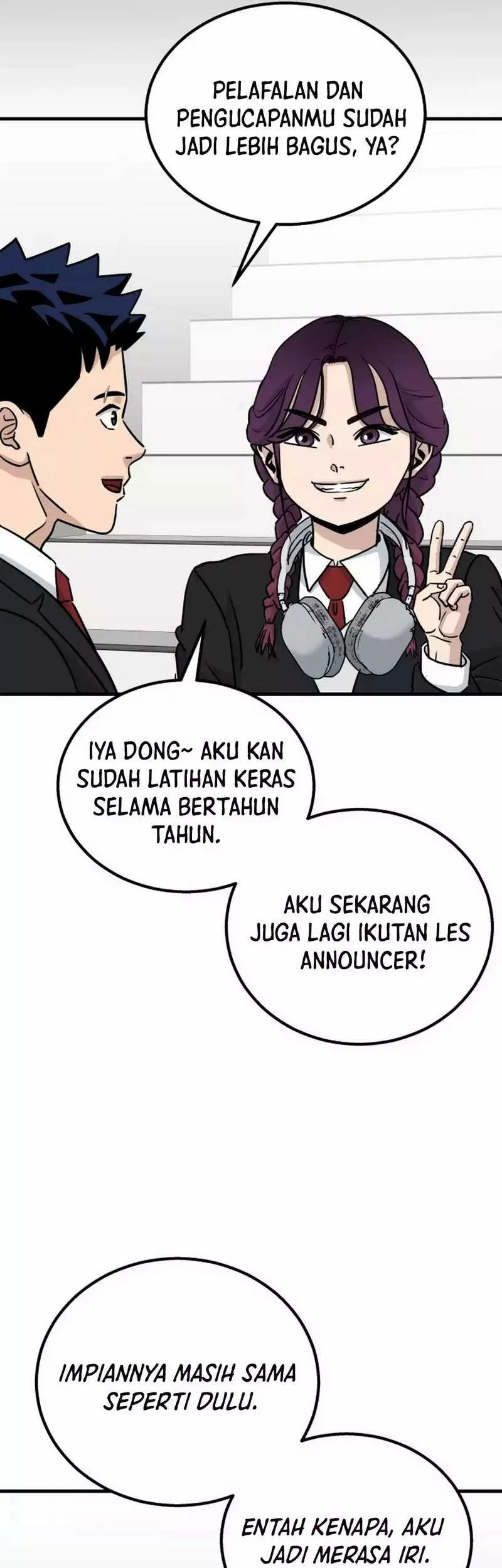 Chapter 4 - halaman 98