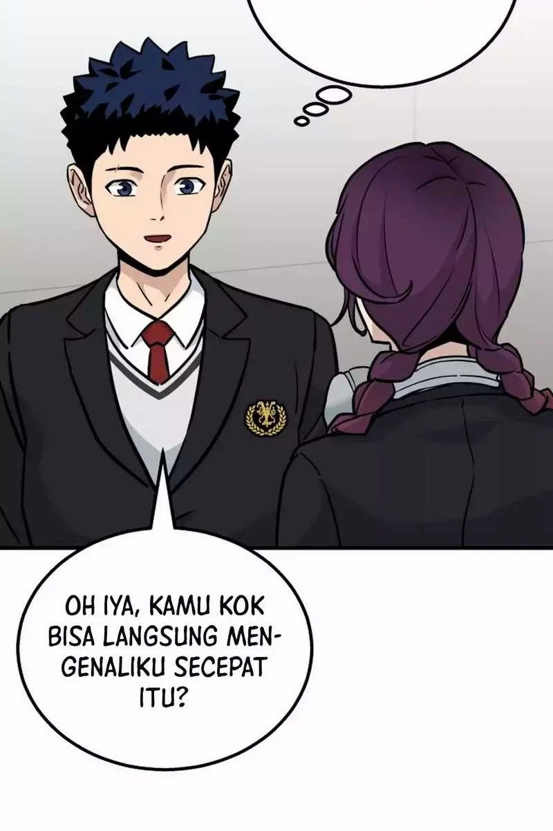 Chapter 4 - halaman 99