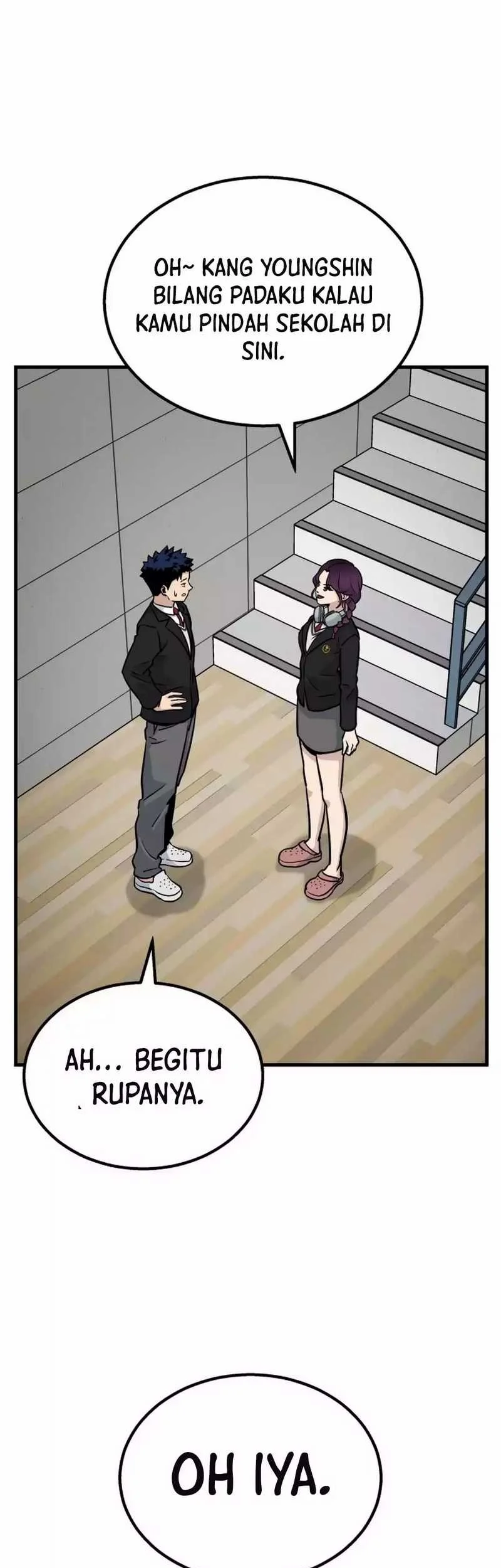 Chapter 4 - halaman 100