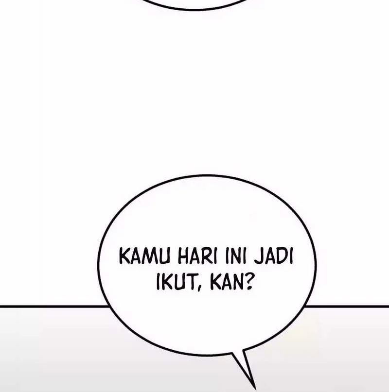 Chapter 4 - halaman 101