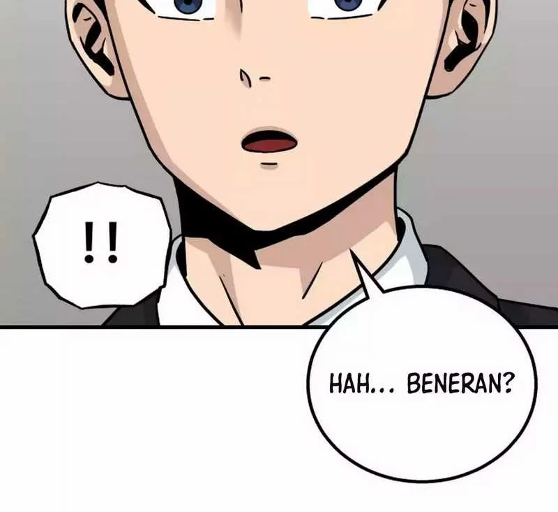 Chapter 4 - halaman 103