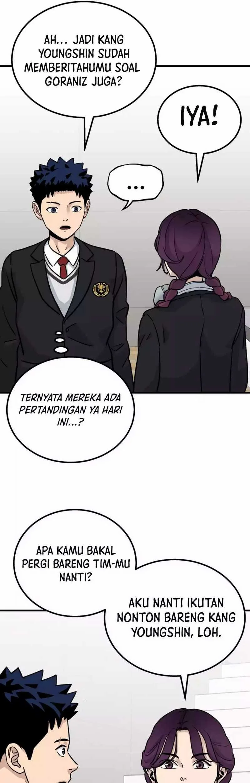 Chapter 4 - halaman 104