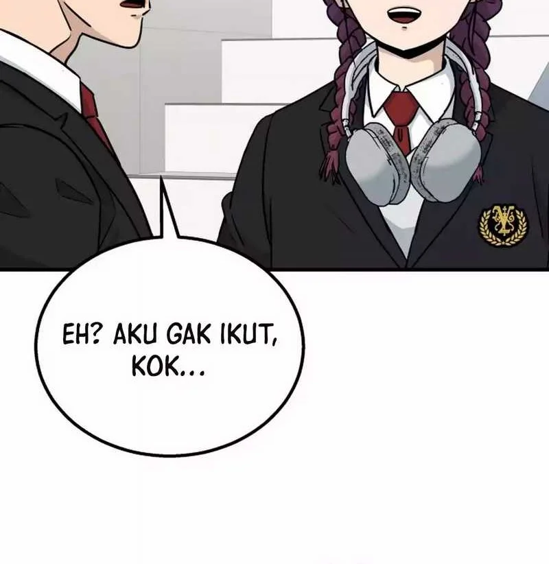Chapter 4 - halaman 105