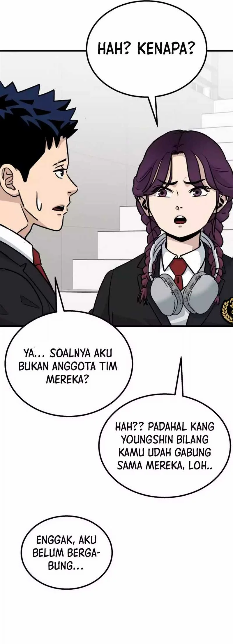 Chapter 4 - halaman 106