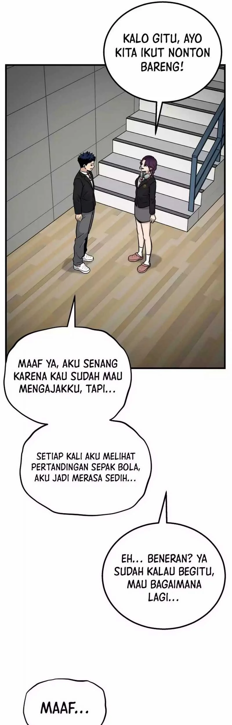 Chapter 4 - halaman 107