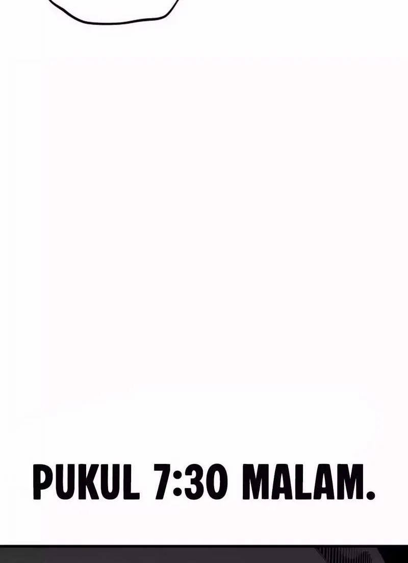 Chapter 4 - halaman 108