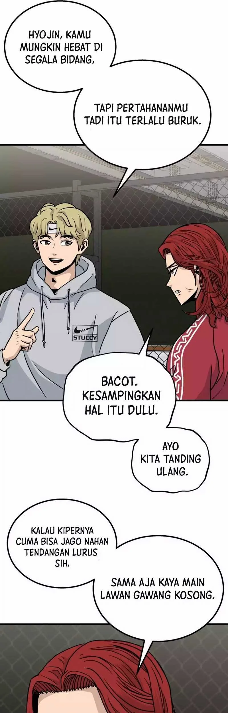 Chapter 4 - halaman 10