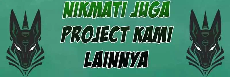Chapter 4 - halaman 113