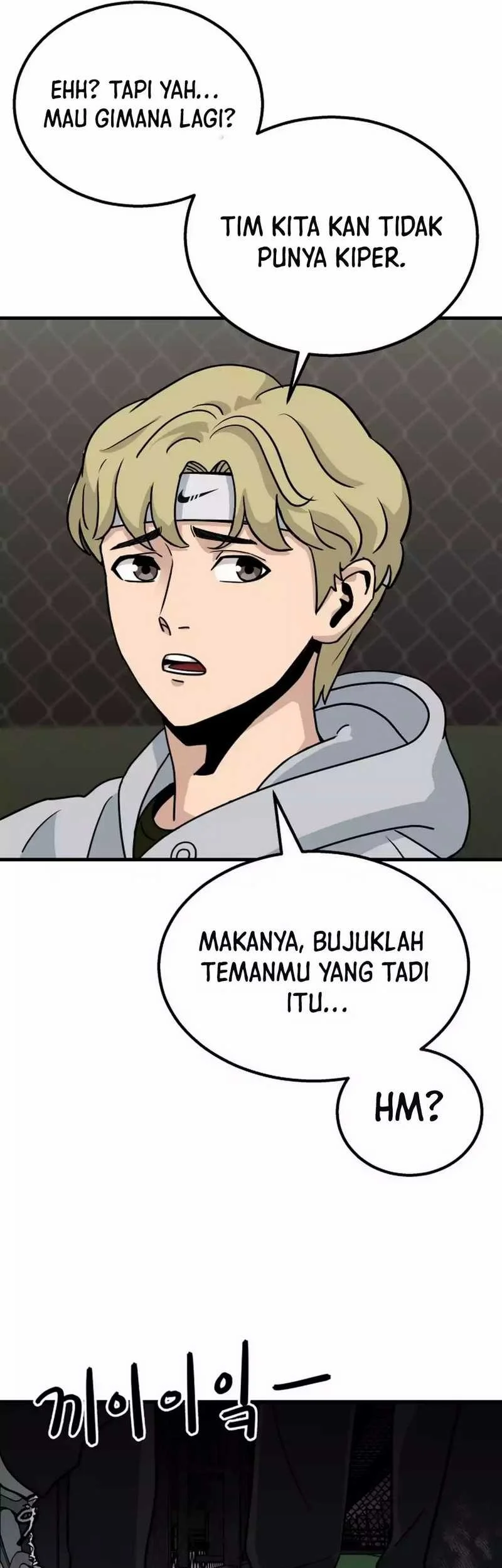 Chapter 4 - halaman 12